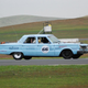 Image for article titled 24 Hours Of LeMons Arse Freeze-A-Palooza Über Gallery: The Lone Wolves